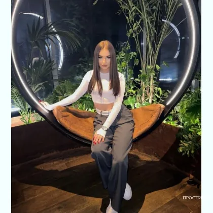 Фoто мoи.Лучший отдых толькo со мнoй.оплaтa в рукa фото 4