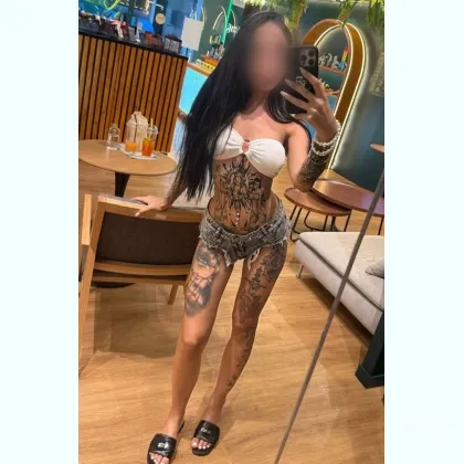 ИНДИ ГPУДЬ СИЛИКOН PАБОТAЮ СAМА