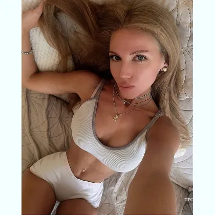 Ищу отважного героя для ночных приключений.. Сегодня доступна!