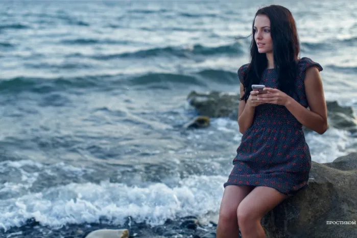 Кексик знакомства: найди свою фею радости!