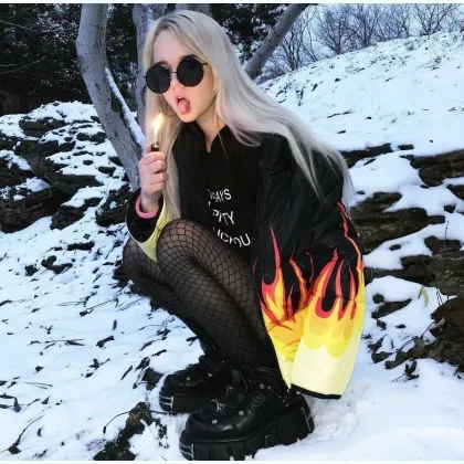 Доставлю удовольствие.Работаю индивидуально., есть выезд и у себя 24.7