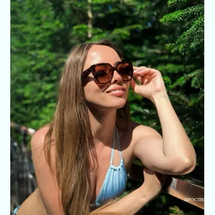 Со мной каждая мышца откликается мягким и тёплым расслаблением фото 2