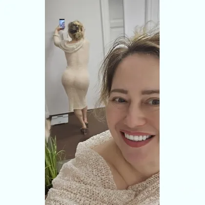 Ищу партнёра для ночных приключений... В любое время, в любом месте...