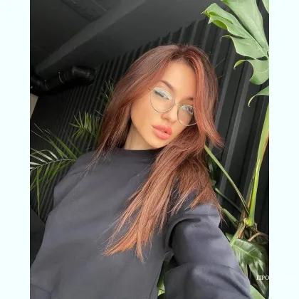 Тайна ночи раскрывается только для тебя...