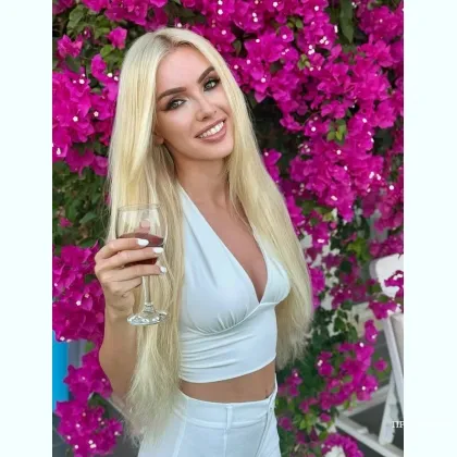 Плавные движения будут тебя заводить .... фото 3