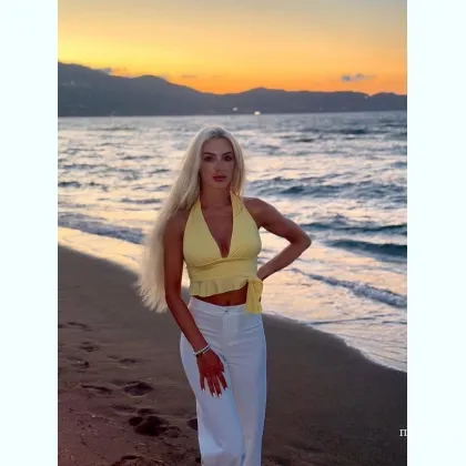 Плавные движения будут тебя заводить .... фото 4