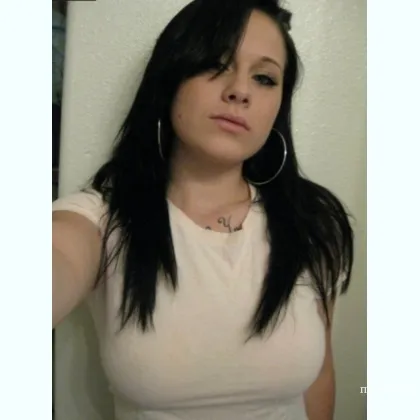 Сниму напряжение ниже живота. Фото мои.