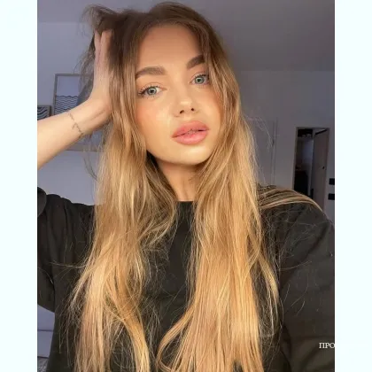 Мой ритм - очень плавный, и страстный