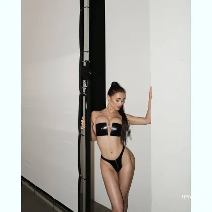 Предлагаю изысканный секс