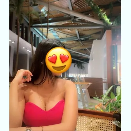 Івано-Франківськ без передоплат 20 років