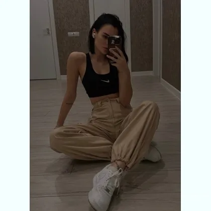 **Тайные желания в твоих руках. Пробуди страсть**