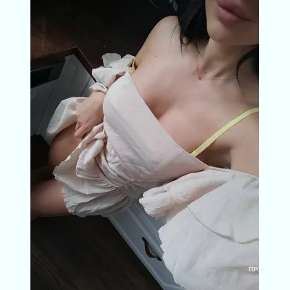 Без предоплаты