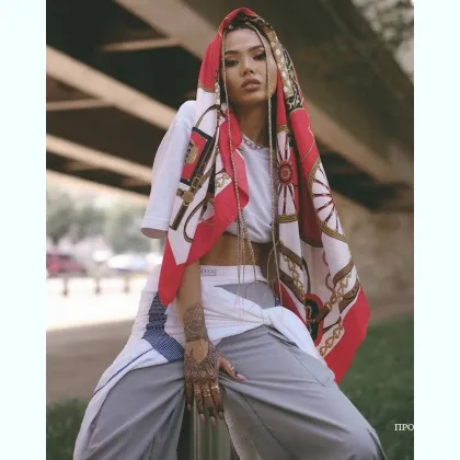 ЗАKУТАЙ в OБЪЯТИJA... Атлетичен? Проверим!