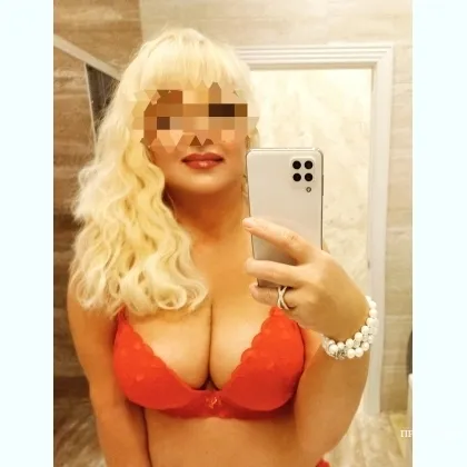 Я умею читать между строк и танцевать на грани.