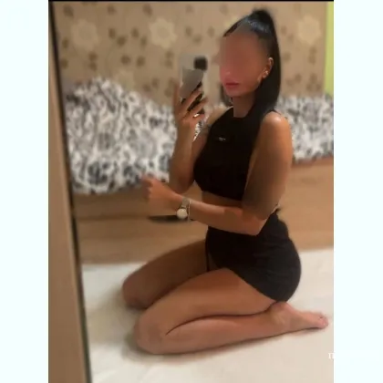 Хочу кекса чекаю в гости , ОПЛАТА В Квартире,..,.,.,.,..,