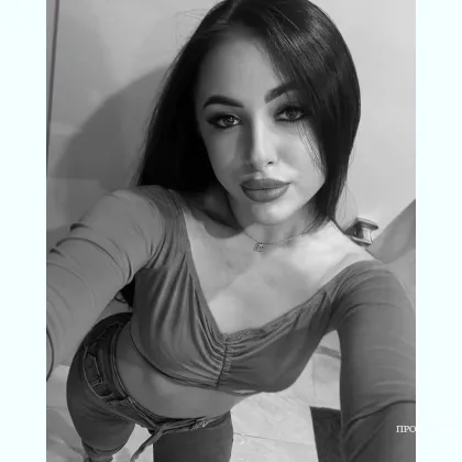 Возьму в ротик ГЛУБОКО, расставлю ножки ШИРОКО