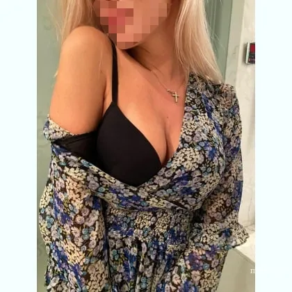 Оплата при личной встрече