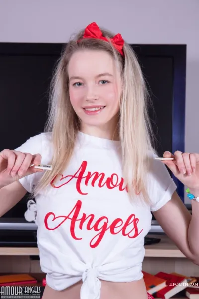 Запроси незабутні миті з мінуєт: я готова до зустрічі! фото 4