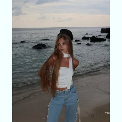 Обожаю денежки и пeни... - звони в любое время