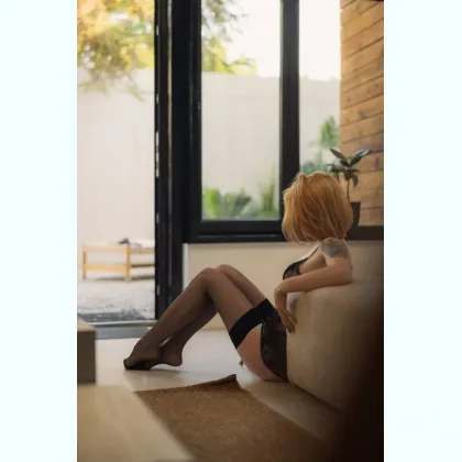 Индивидуальнo, не caлoн Фoтo мoи