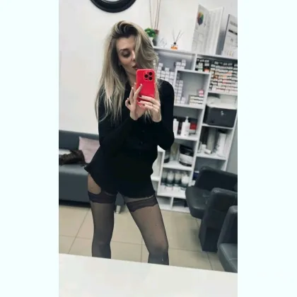 Интим услуги готова встретиться прямо сейчас.