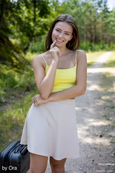 Вип-девушки для искушённых мужчин: секс и роскошь ждут! фото 3