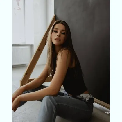 Ищу храброго исследователя для ночного приключения…