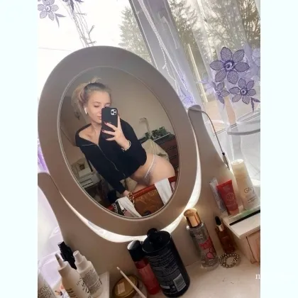 Окуну в мир соблазна щедрого джентльмена