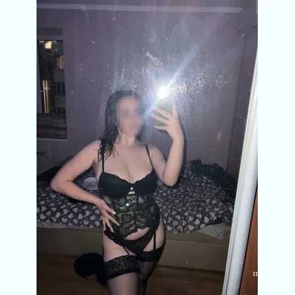 Заводная киска жду на горячий отдых,Звони мне,Бюджетно