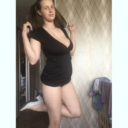 ГРУДАСТАЯ Развратница на все дырочки. ВИРТ, фото, видео, переписка