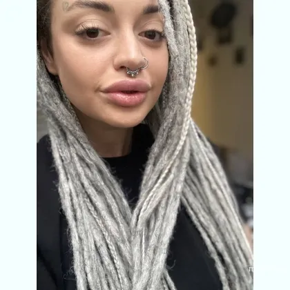 Пиши в WhatsApp — я доступна — не агентство — уединённое место — гарантия