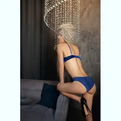 Заряжу тебя энергией на весь день. Фото мое. У меня или выезд.