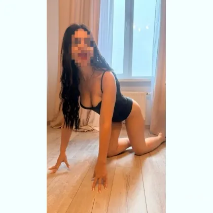 Моя цена дешёвая, но мои умения бесценны, скорее пиши. КИЕВ фото 3