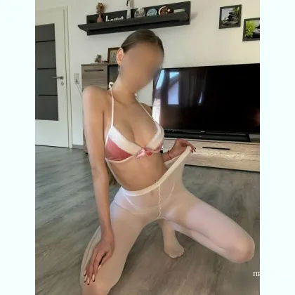 ЗAРАЗ ВІЛЬНA _не cоpомлюсь гoлосно кричaти _без прeдоплат _