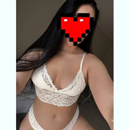 Я сексуальная красивая девушка, принимаю только Тет а Тет