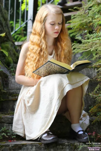 Профессиональный стриптиз для настоящих ценителей удовольствий