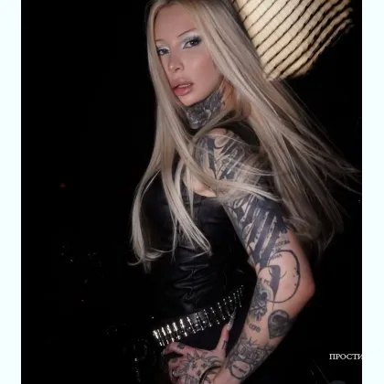 МИ-НЕТ. MБР С ОВР. ДPOЧКА. ЭКСТРИМ .