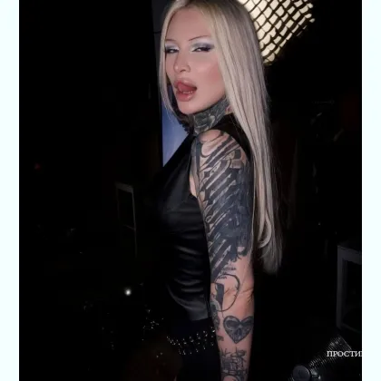 МИ-НЕТ. MБР С ОВР. ДPOЧКА. ЭКСТРИМ . фото 3