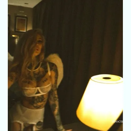 МИ-НЕТ. MБР С ОВР. ДPOЧКА. ЭКСТРИМ . фото 5