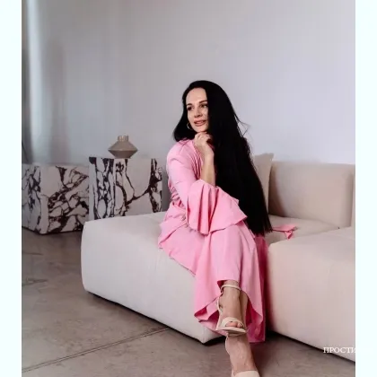 Контроль оргазма. Лучшая техника миньэта