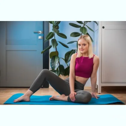 СНИМУ ТРУСИКИ делаю POTYKOM ,дам в ПОПОЧКУ ,Реал ВИРТ КЕКS по Тел.Ночь