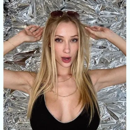 Запрошую на незабутній відпочинok