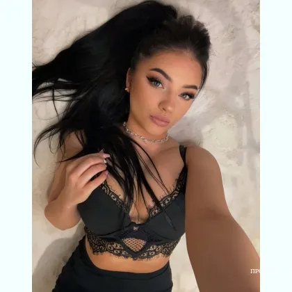 Интим реал. Бдсм. Жмж. Омбр. Сквирт. Садо-мазо. Болбостинг. Выезд есть