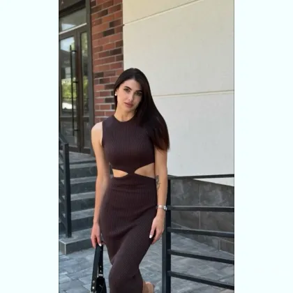 Долго, не спеша в удовольствии, круглосуточно