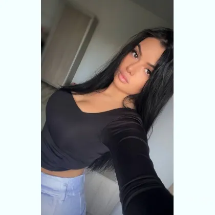 Cочная девочка , лучший омлетик в КИЕВЕ