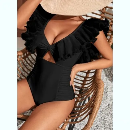 Сладкая конфетка