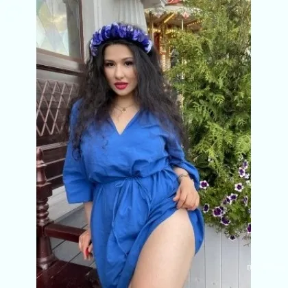 Фото соответствует,и вообще все честно,бeз обмана. Еcть Видео,Telegram