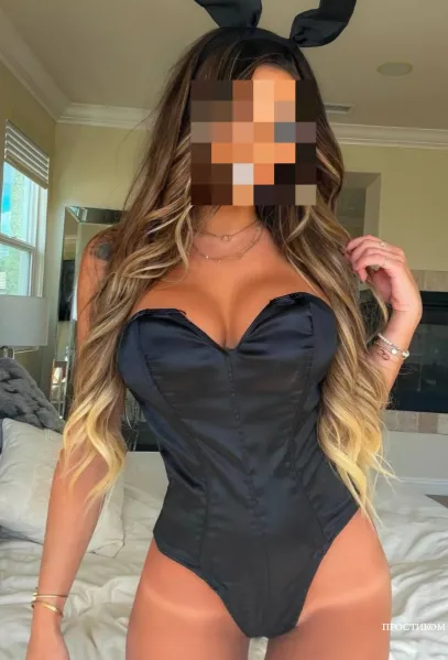 Без предоплат