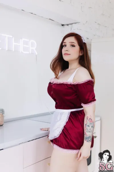 Неповторимые моменты удовольствия: зняти проститутку с комфортом