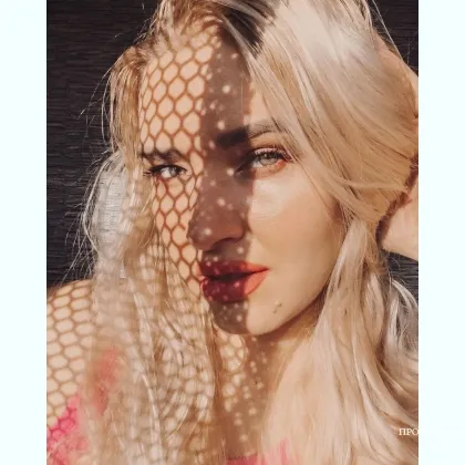 Приятные мгновения, которые ты не забудешь